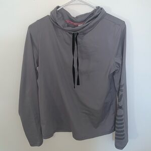 Victoria Secret Sport pullover